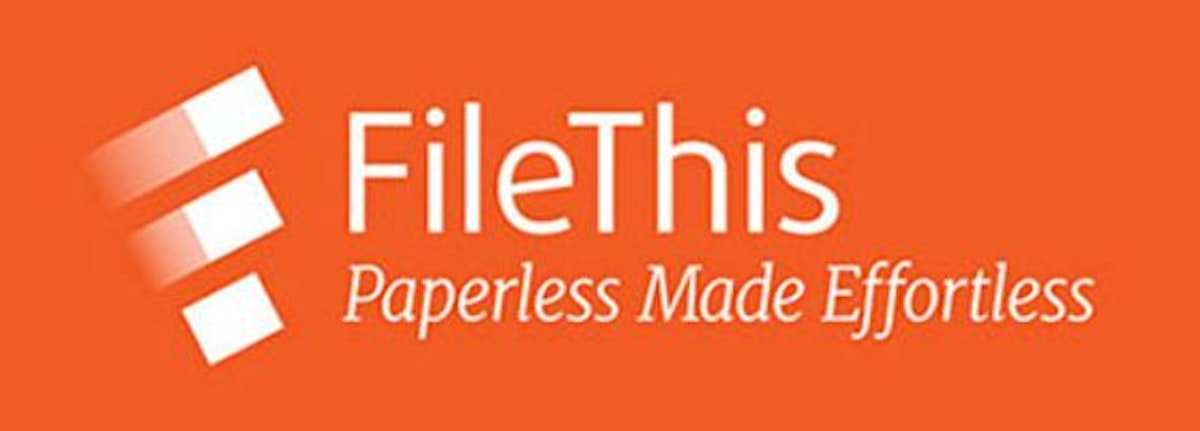  FileThis Logo